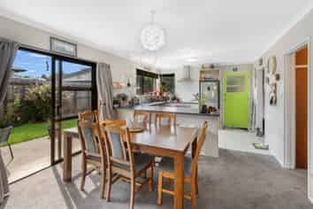 10 Houston Place, Allenton