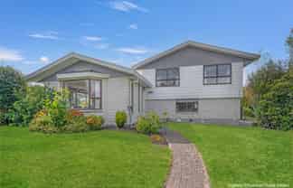 10 Houston Place, Allenton