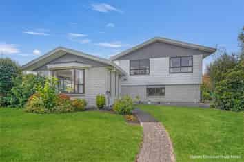 10 Houston Place, Allenton