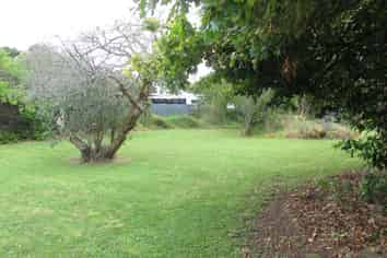 25 Queen Street, Wairoa