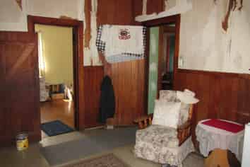 25 Queen Street, Wairoa