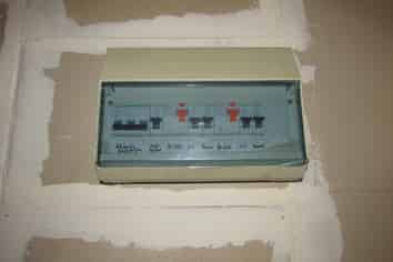 25 Queen Street, Wairoa