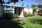 25 Queen Street, Wairoa, Wairoa, Hawkes Bay