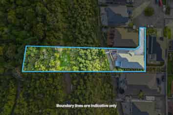 5 Kina Place, Long Bay