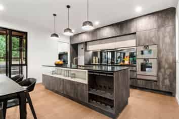 5 Kina Place, Long Bay