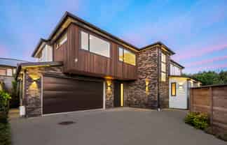 5 Kina Place, Long Bay