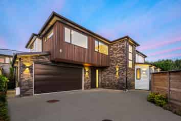 5 Kina Place, Long Bay