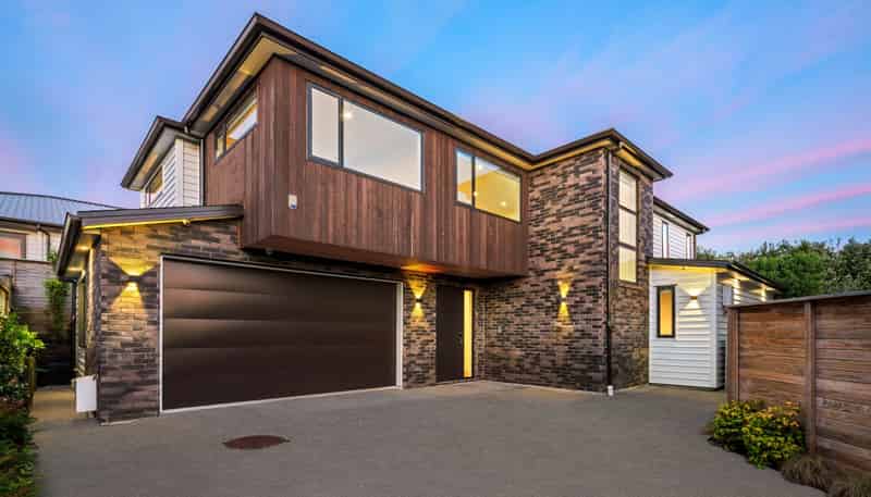 5 Kina Place, Long Bay