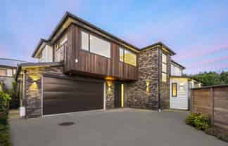 5 Kina Place, Long Bay