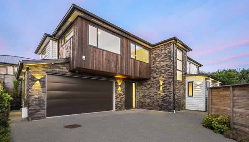 5 Kina Place, Long Bay