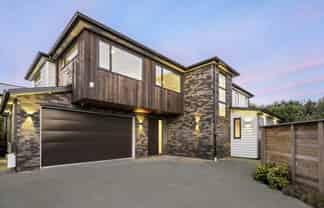 5 Kina Place, Long Bay