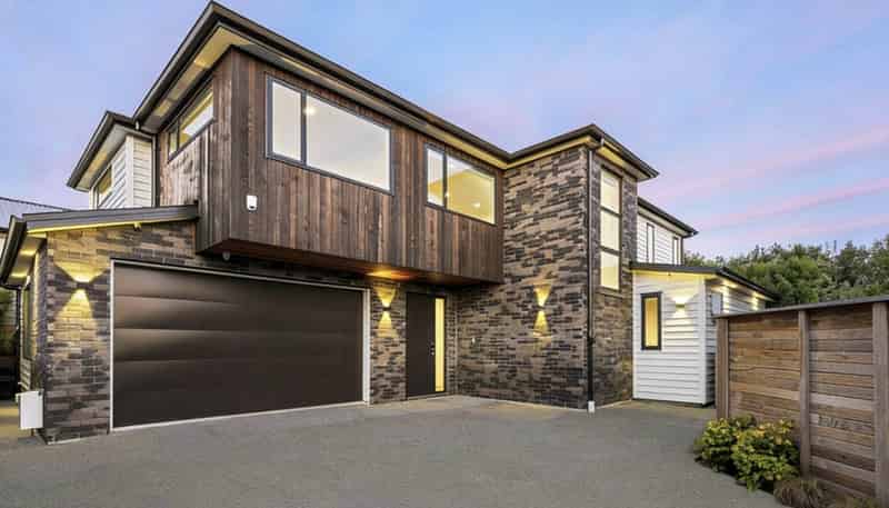 5 Kina Place, Long Bay