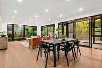 5 Kina Place, Long Bay