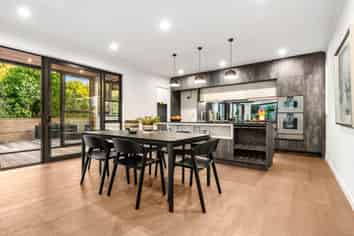 5 Kina Place, Long Bay