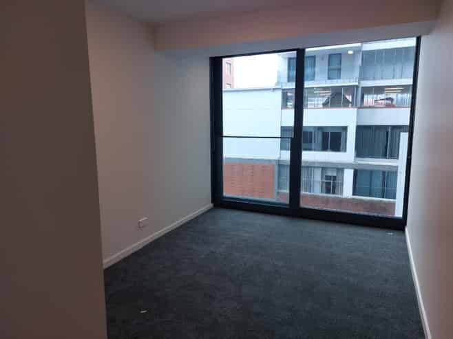 615/135 Hobson Street, Auckland Central