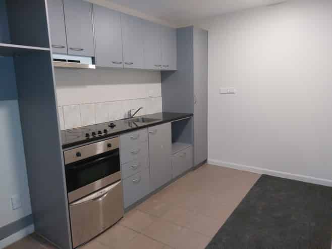 615/135 Hobson Street, Auckland Central