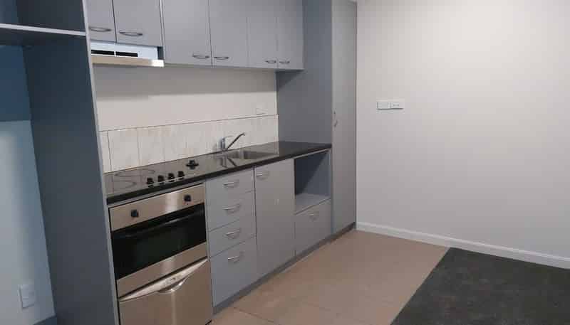 615/135 Hobson Street, Auckland Central