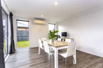 47  Sholto Duncan Crescent , Halswell