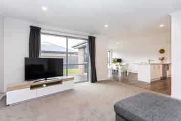 47  Sholto Duncan Crescent , Halswell