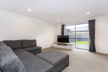 47  Sholto Duncan Crescent , Halswell