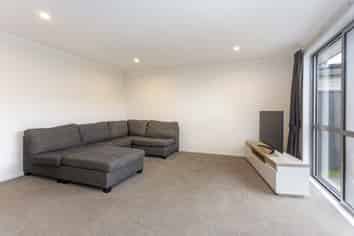 47  Sholto Duncan Crescent , Halswell