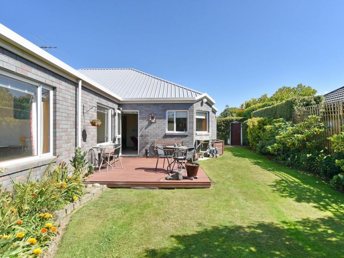 30 Farnswood Place, Redwood, Christchurch City, Canterbury - Photo 3