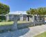 30 Farnswood Place, Redwood, Christchurch City, Canterbury