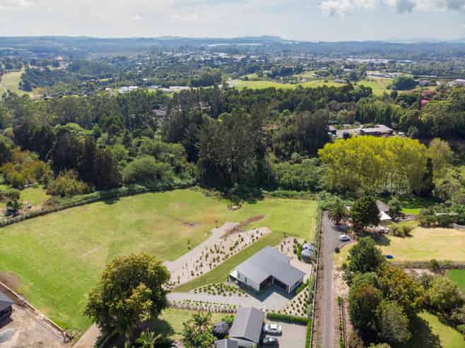 4 Oak Rise, Kerikeri