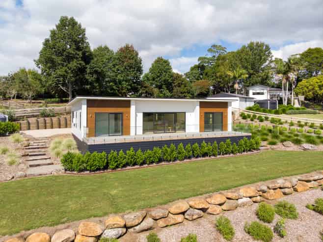 4 Oak Rise, Kerikeri