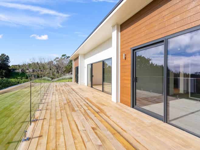 4 Oak Rise, Kerikeri