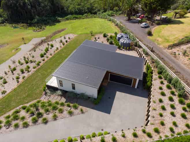 4 Oak Rise, Kerikeri