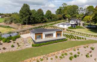 4 Oak Rise, Kerikeri