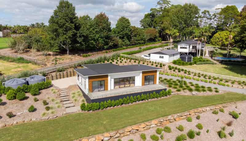 4 Oak Rise, Kerikeri