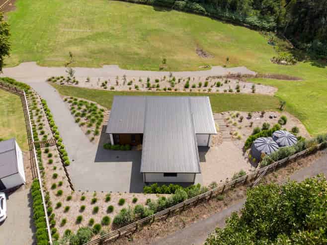 4 Oak Rise, Kerikeri