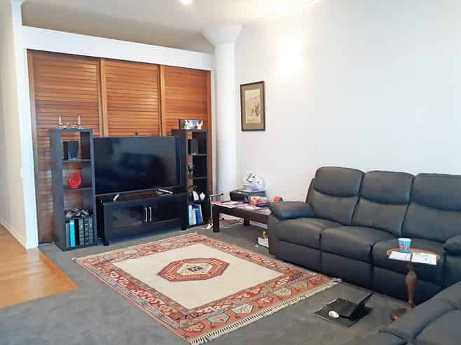 13/147 Quay Street, Auckland Central