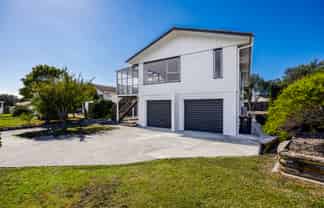 11 Ellison Place, Pakuranga Heights