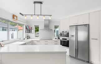 6a Tyndall Street, Waiwhetu