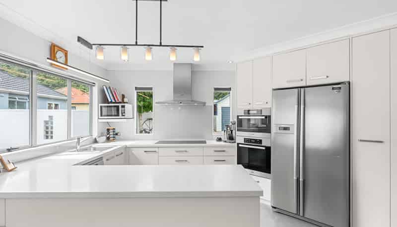 6a Tyndall Street, Waiwhetu