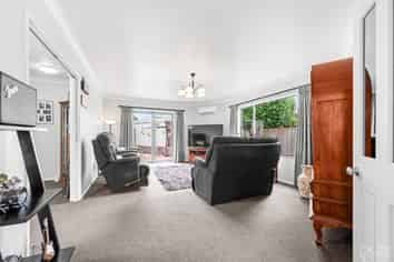 6a Tyndall Street, Waiwhetu