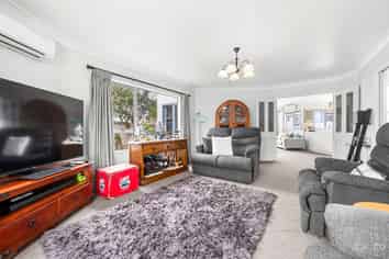 6a Tyndall Street, Waiwhetu