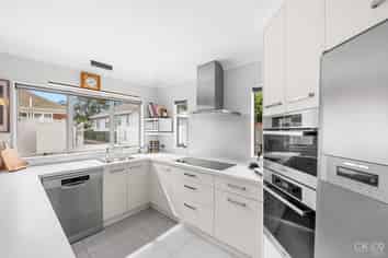 6a Tyndall Street, Waiwhetu