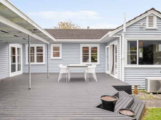 8 Bolmuir Road, Forest Lake