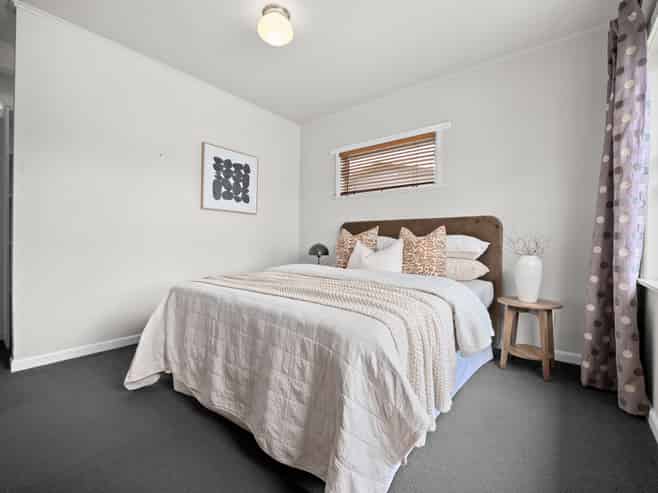 8 Bolmuir Road, Forest Lake