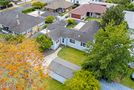 8 Bolmuir Road, Forest Lake, Hamilton City, Waikato