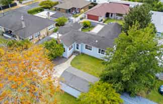 8 Bolmuir Road, Forest Lake