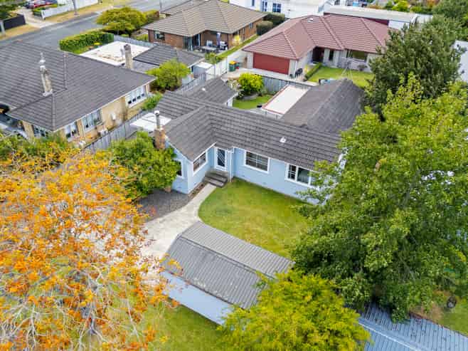 8 Bolmuir Road, Forest Lake