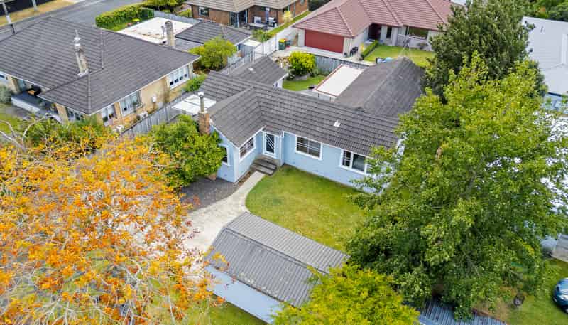 8 Bolmuir Road, Forest Lake