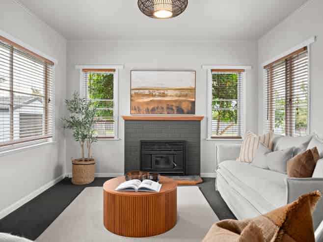 8 Bolmuir Road, Forest Lake