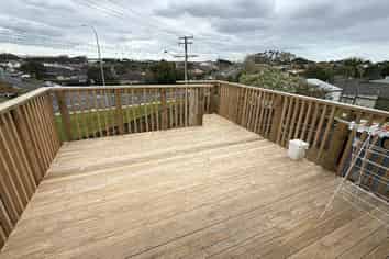 2/140 Metcalfe Road, Ranui