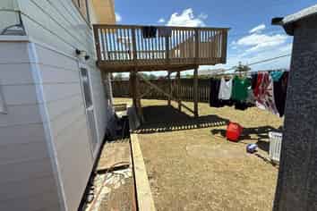 2/140 Metcalfe Road, Ranui